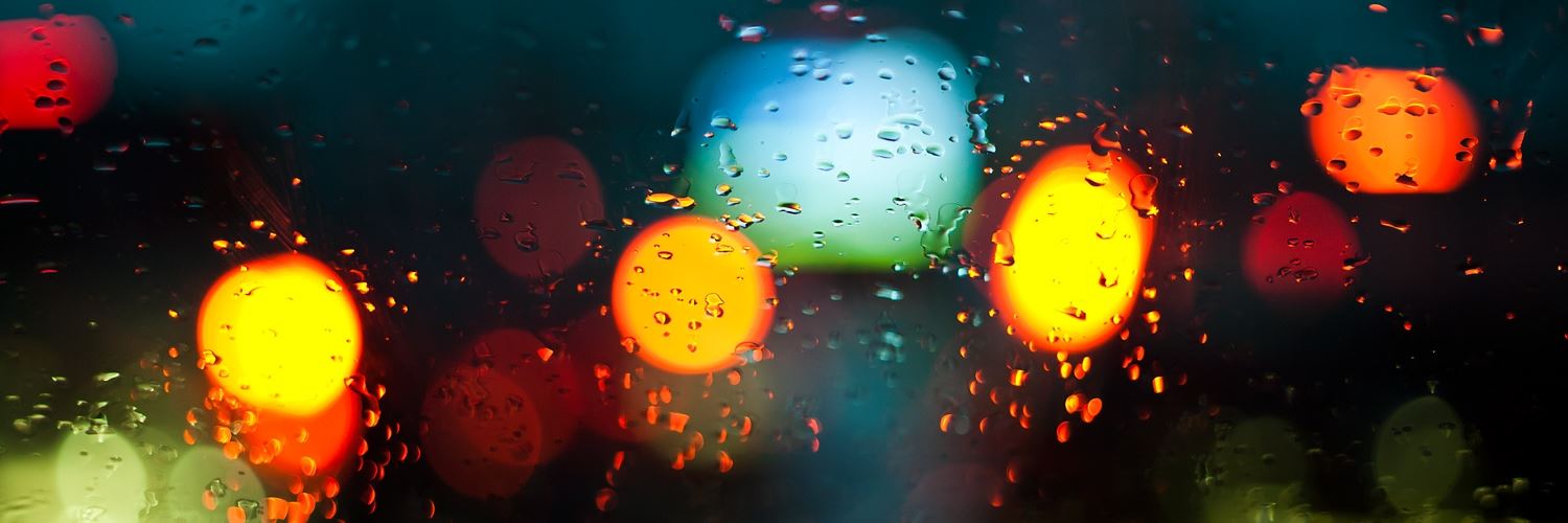 Setting Build Versions for Visual Studio Online Setting Build Versions for Visual Studio Online