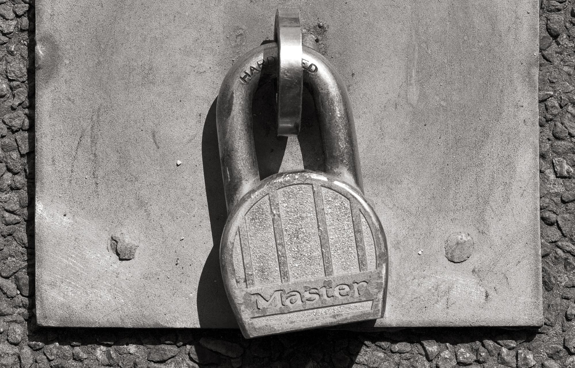 Backing Enclave.NET with Azure Key Vault