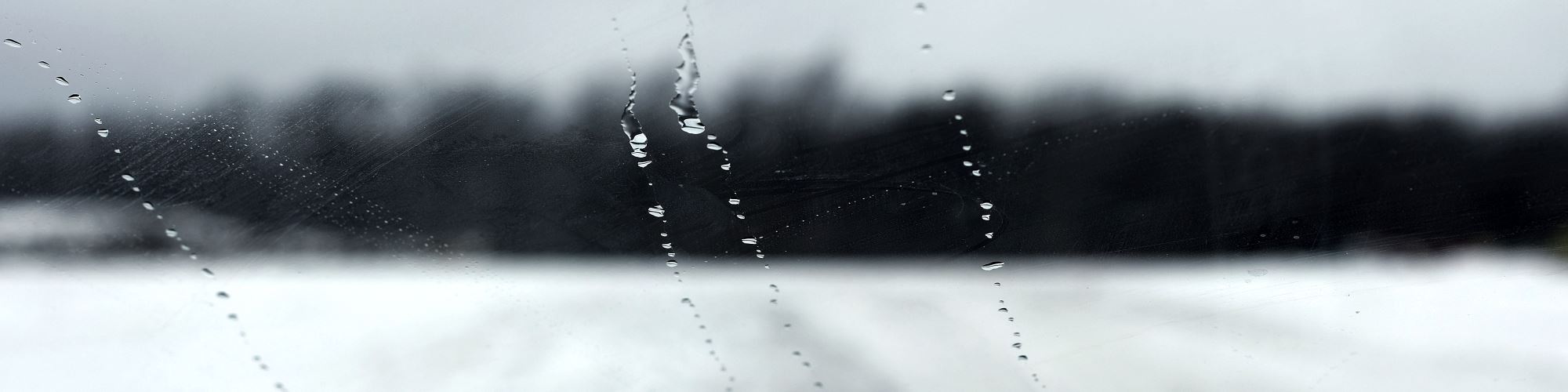 Automated Package Deployments using Visual Studio Online Automated Package Deployments using Visual Studio Online