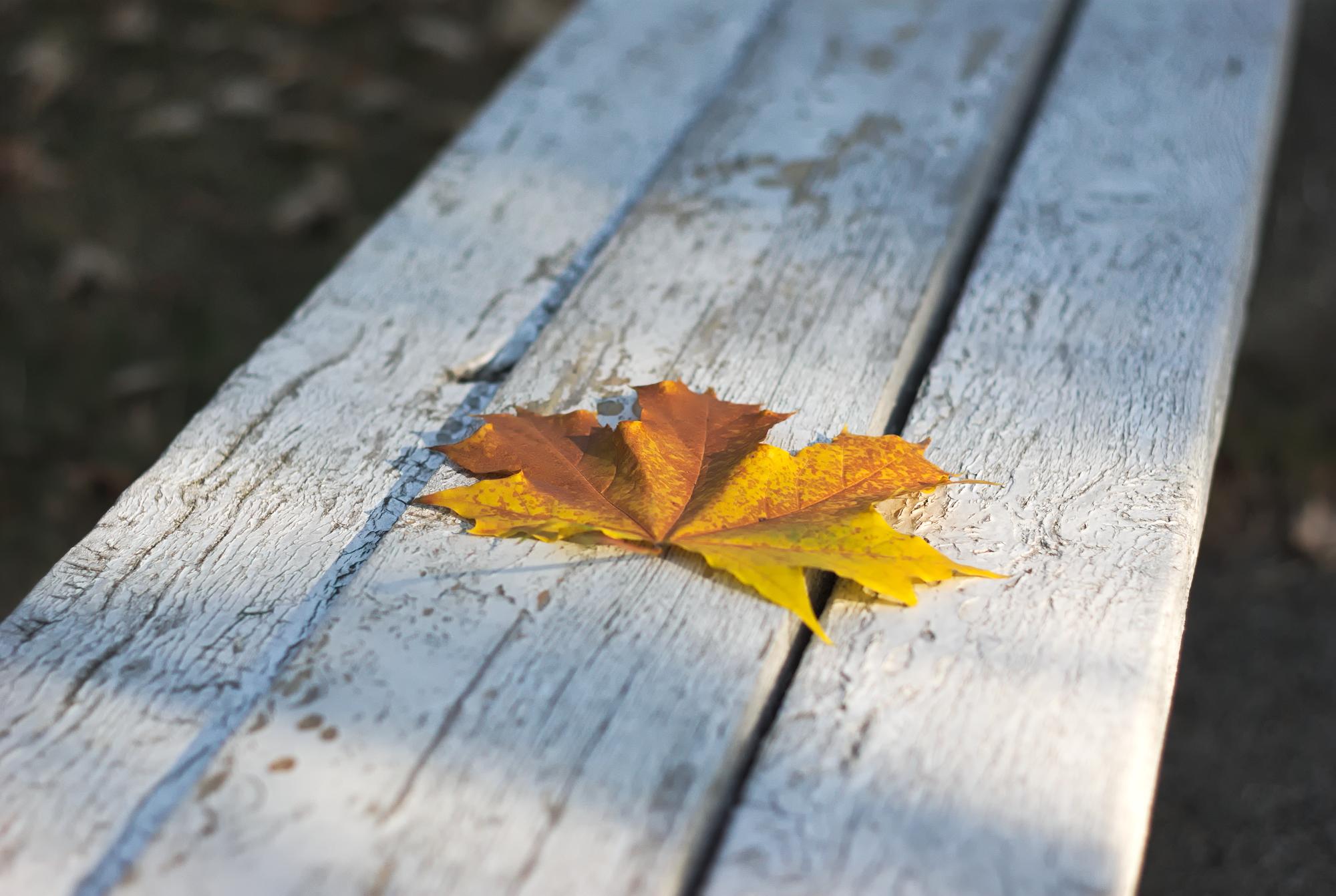 Kerberos.NET and the KeyTab File Kerberos.NET and the KeyTab File