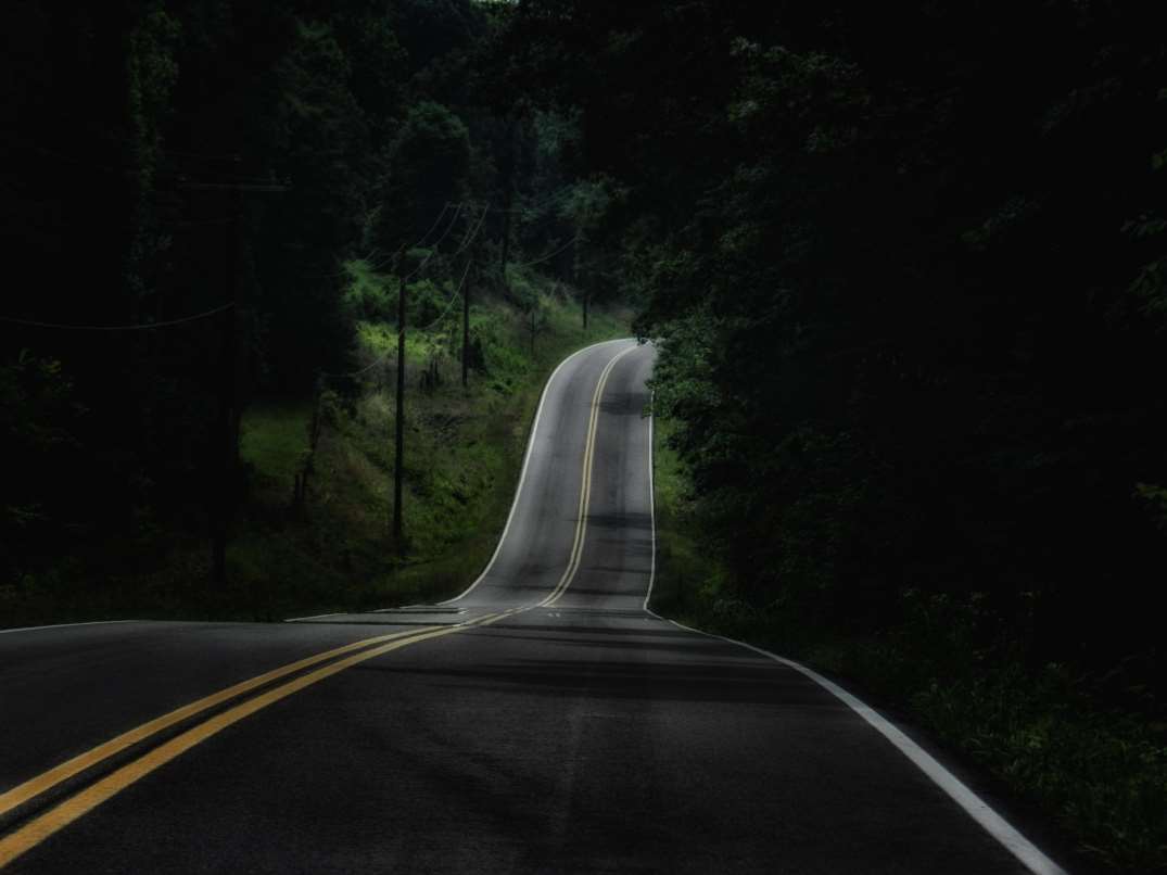 Achievement Unlocked: Kerberos.NET Has a Nuget Package! Achievement Unlocked: Kerberos.NET Has a Nuget Package!