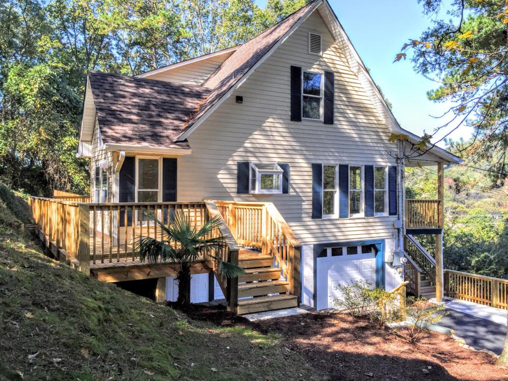 A Developer’s Guide to Networks Part 1: Wiring