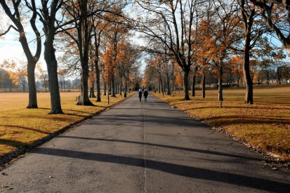 Why is Kerberos Terrible? Why is Kerberos Terrible?